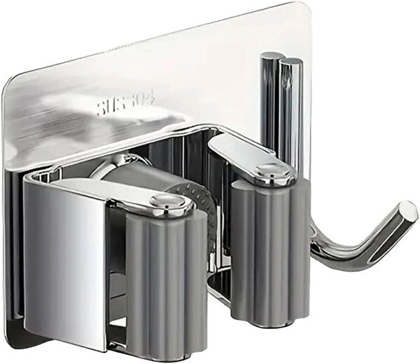 Microcase Kapı, Duvar Askılığı