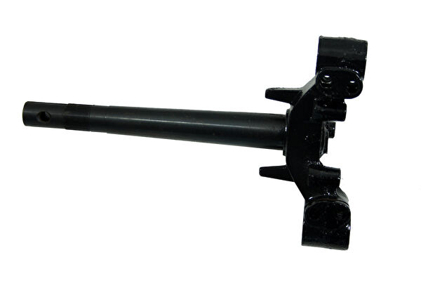 Deltaforce Motosiklet Lastik Tamir Ürünleri