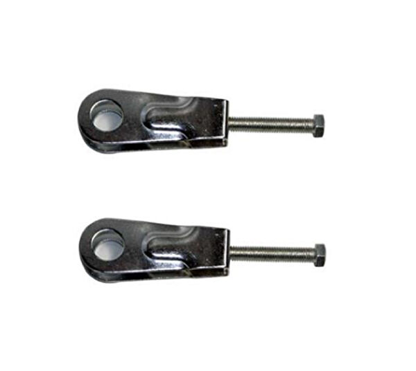 NCR Motosiklet Lastik Tamir Ürünleri