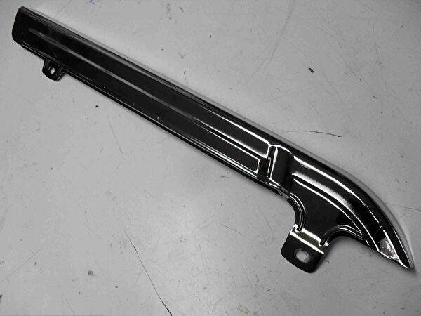 GTEM Motosiklet Lastik Tamir Ürünleri