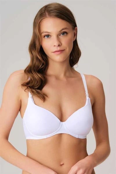 Beruflic Emzirme Sütyeni