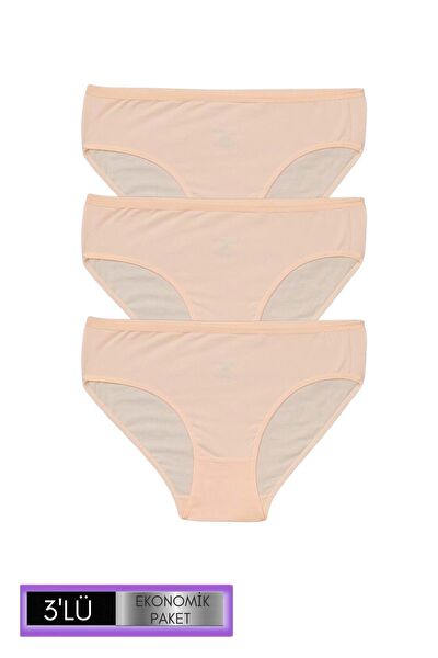 Doa Fil Store Kadın Külot