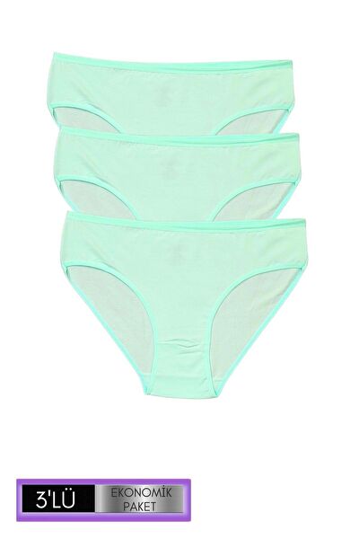 Doa Fil Store Kadın Külot