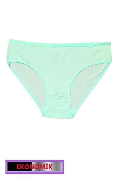 Doa Fil Store Kadın Külot