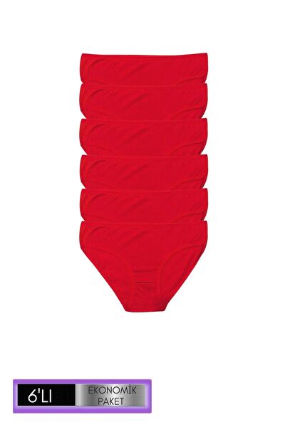 Doa Fil Store Kadın Külot