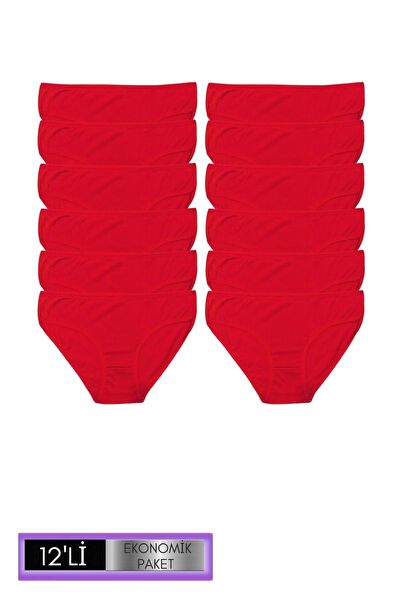 Doa Fil Store Kadın Külot