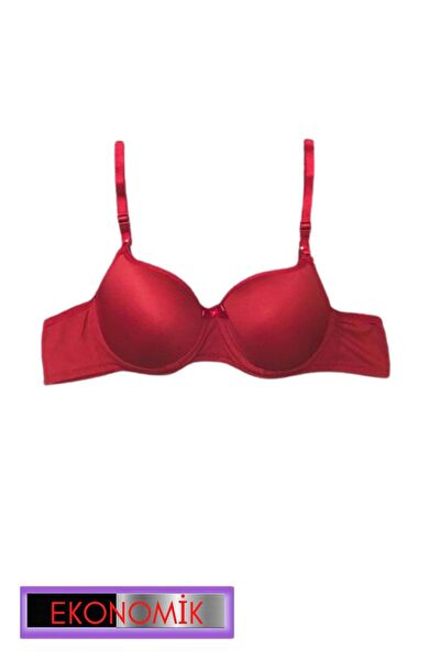 Doa Fil Store Sütyen