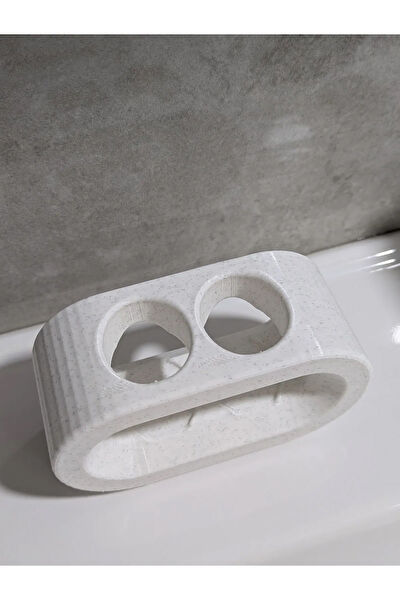 Just3dprintings Diş Fırçalıkları