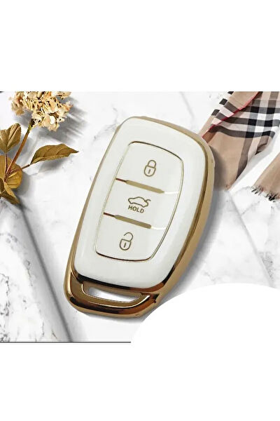 ŞENYILDIZ AKSESUAR Anahtarlıklar