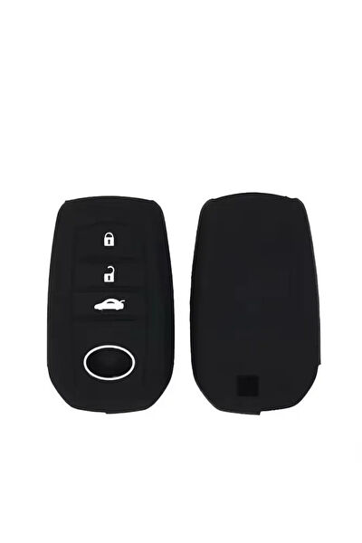 ŞENYILDIZ AKSESUAR Anahtarlıklar