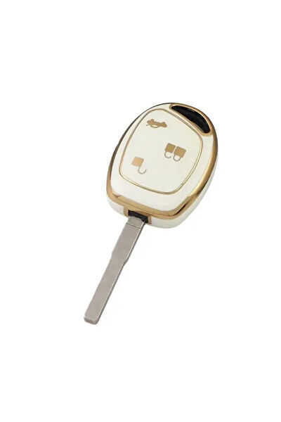 ŞENYILDIZ AKSESUAR Anahtarlıklar