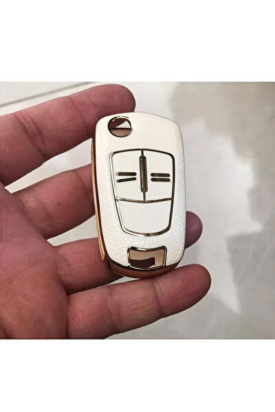 ŞENYILDIZ AKSESUAR Anahtarlıklar