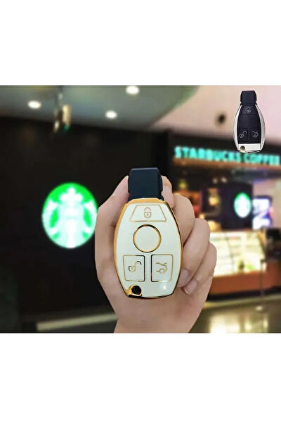 ŞENYILDIZ AKSESUAR Anahtarlıklar