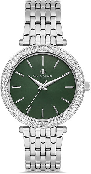 David Guner Unisex Kol Saati