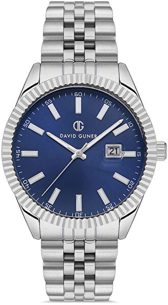 David Guner Unisex Kol Saati
