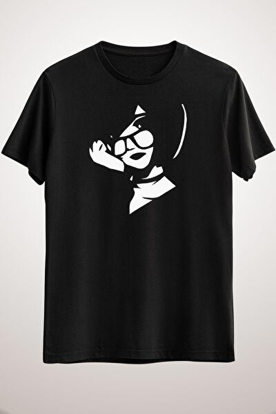 GreenMint Erkek Tişört