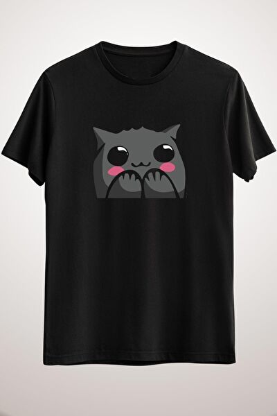 GreenMint Erkek Tişört