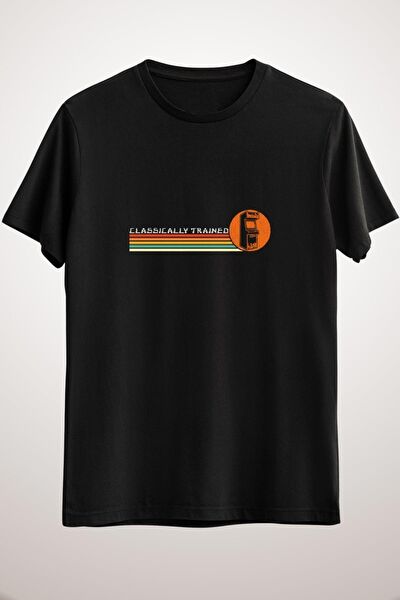 GreenMint Erkek Tişört