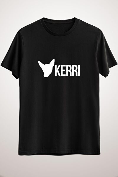 GreenMint Erkek Tişört