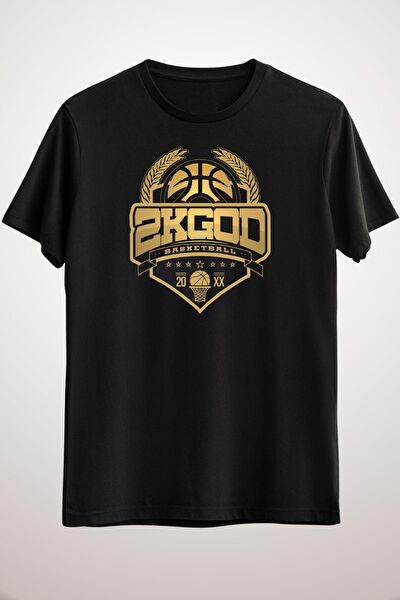 GreenMint Erkek Tişört