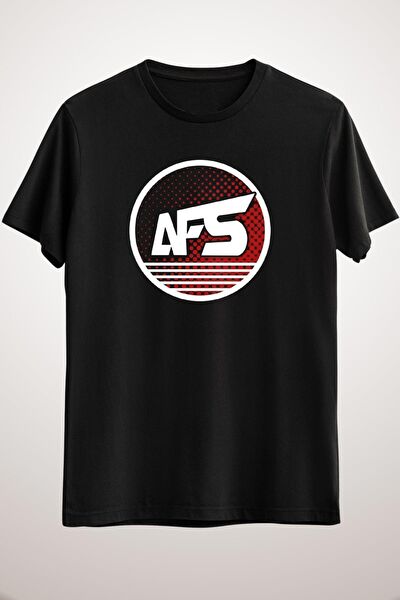 GreenMint Erkek Tişört