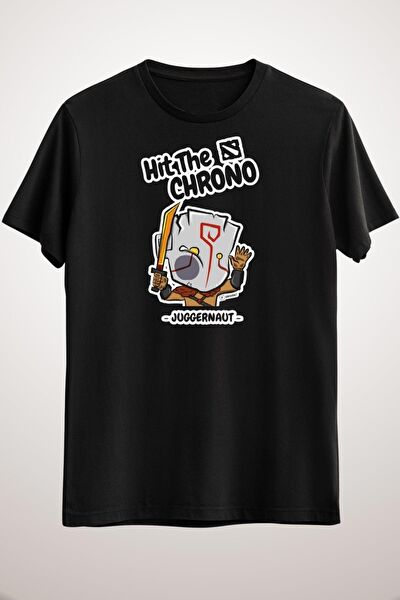 GreenMint Erkek Tişört