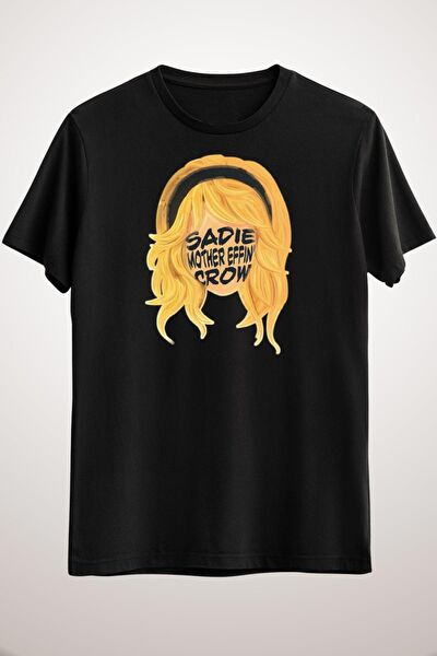 GreenMint Erkek Tişört