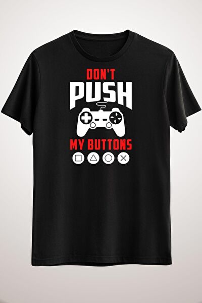 GreenMint Erkek Tişört