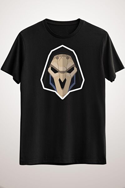 GreenMint Erkek Tişört