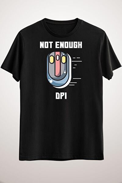 GreenMint Erkek Tişört