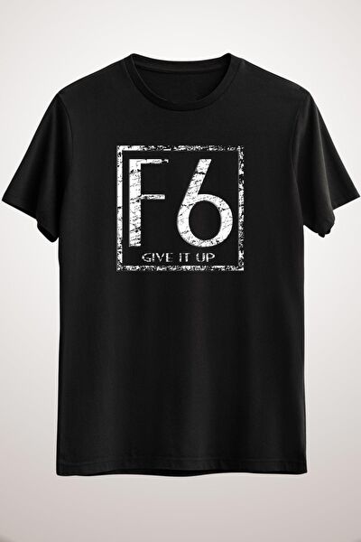 GreenMint Erkek Tişört