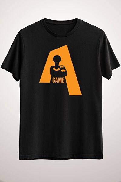 GreenMint Erkek Tişört