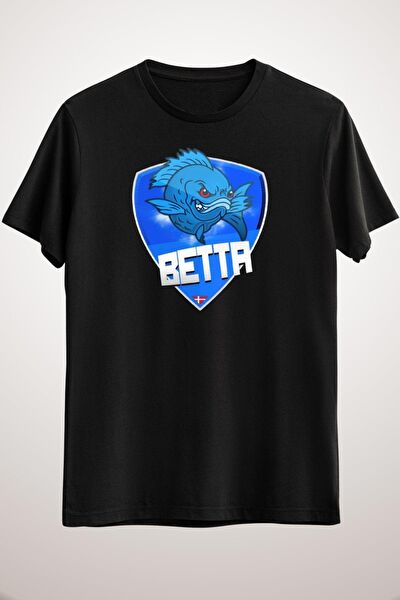 GreenMint Erkek Tişört