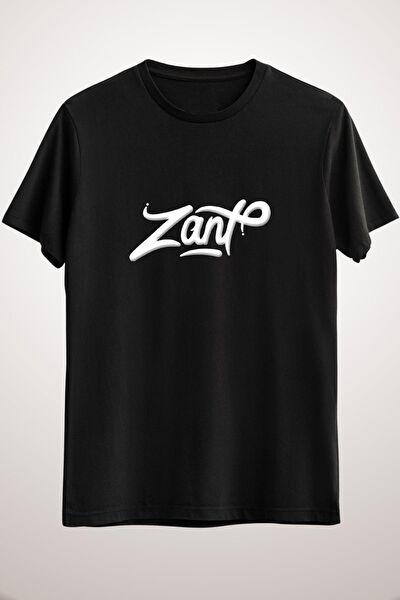 GreenMint Erkek Tişört