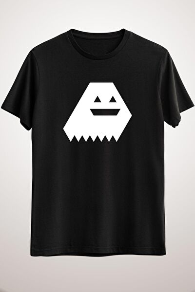 GreenMint Erkek Tişört