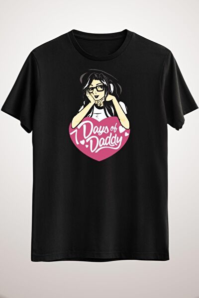 GreenMint Erkek Tişört