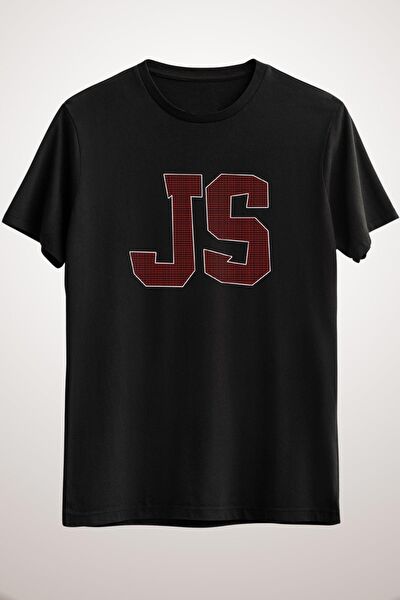 GreenMint Erkek Tişört