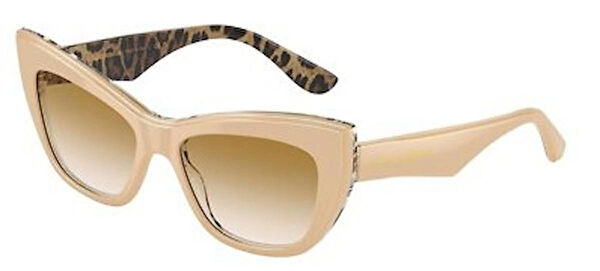 Dolce & Gabbana Kadın Güneş Gözlüğü