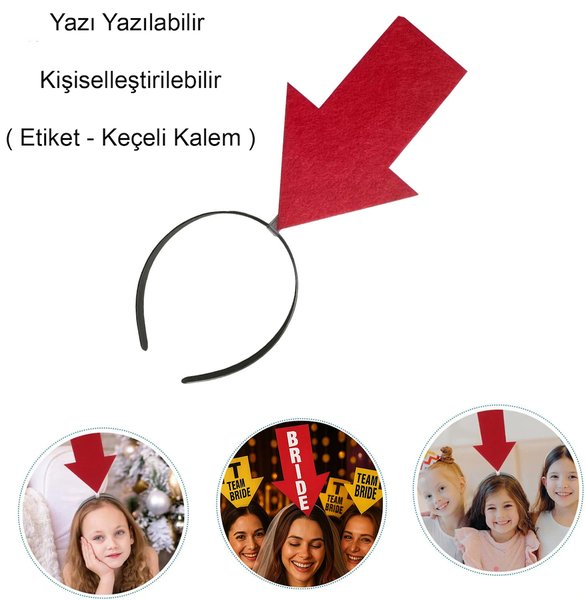 Eco Lounge Takı Kutusu, Standı