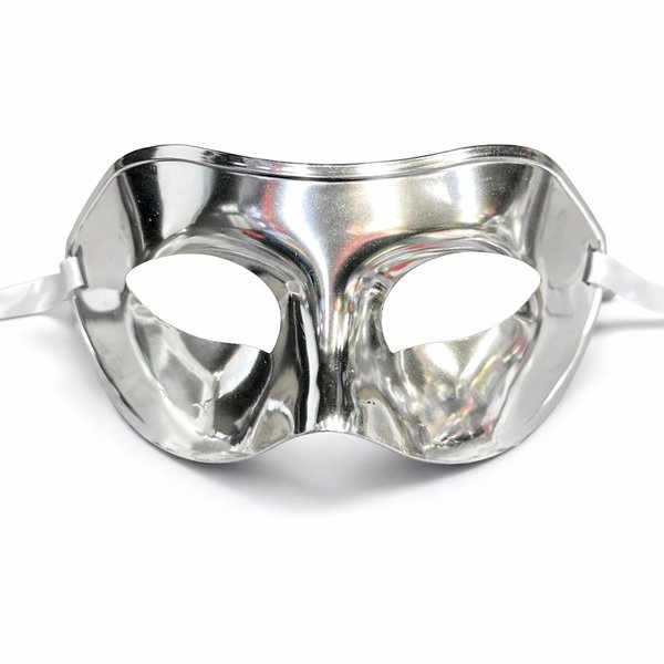 Eco Lounge Maske