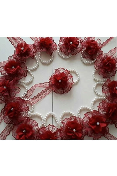 EVSAY Parti Süsleme Malzemeleri