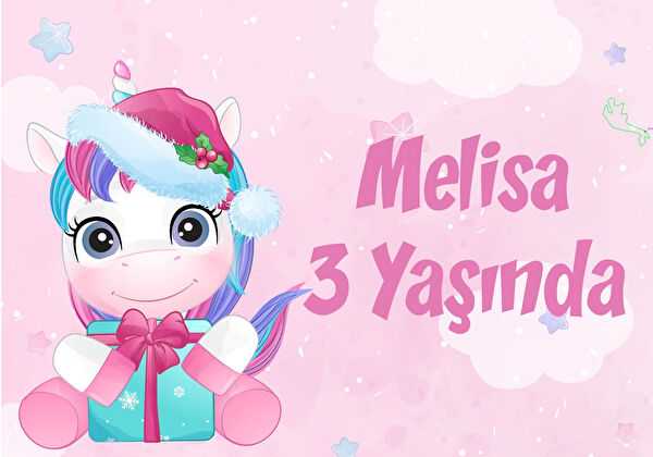 Reysa Tasarım Poster, Afiş