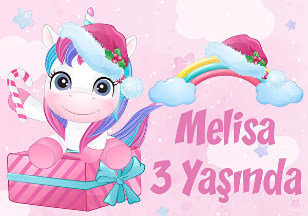 Reysa Tasarım Poster, Afiş