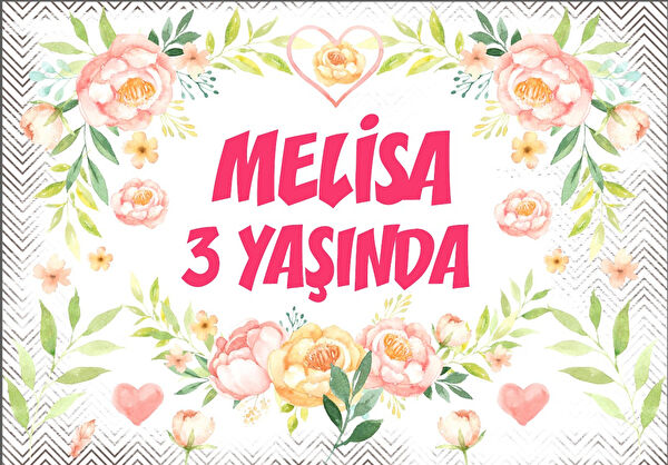 Reysa Tasarım Poster, Afiş