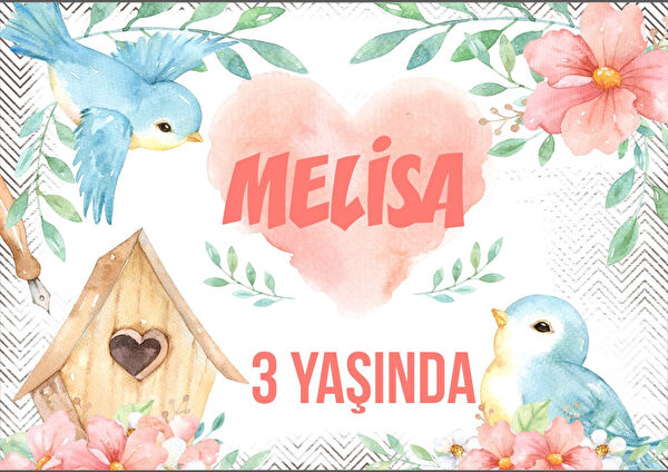 Reysa Tasarım Poster, Afiş