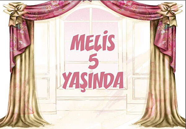 Reysa Tasarım Poster, Afiş