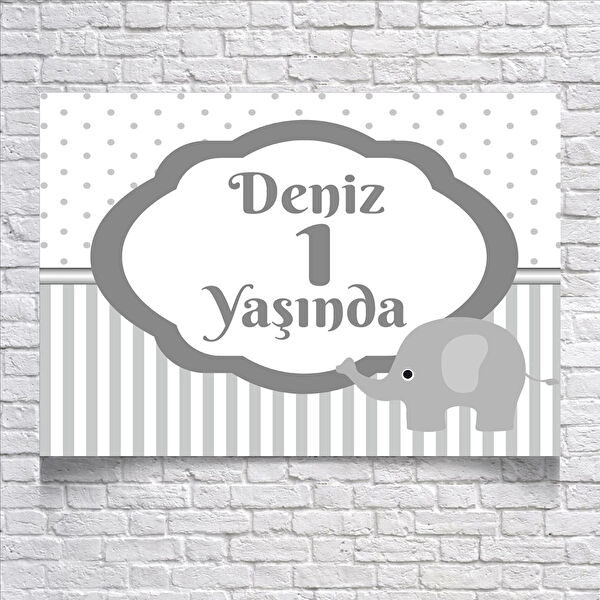 Reysa Tasarım Poster, Afiş
