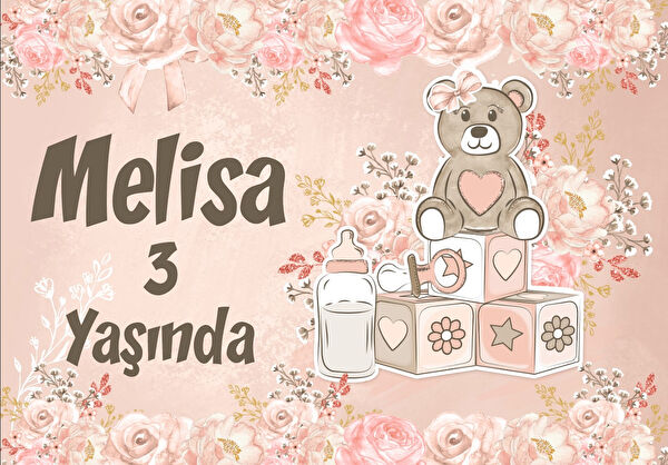 Reysa Tasarım Poster, Afiş