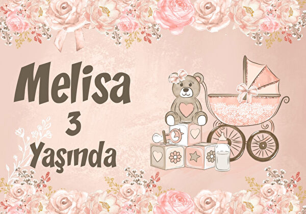 Reysa Tasarım Poster, Afiş