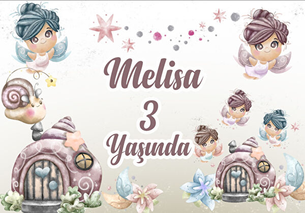 Reysa Tasarım Poster, Afiş